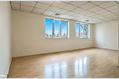 75 Liberty Ave #B17, Jersey City, NJ 07306 - Photo 4