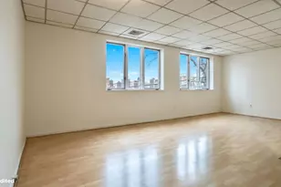 75 Liberty Ave, Jersey City, NJ 07306 - Photo 4