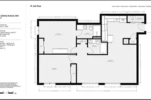 75 Liberty Ave, Jersey City, NJ 07306 - Photo 14