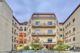 75 Liberty Ave, Jersey City, NJ 07306 - Photo 1