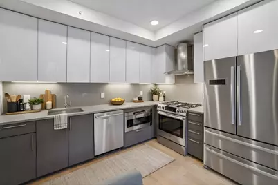 201 Luis M Marin Blvd #4050, Jersey City, NJ 07302 - Photo 1