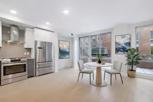 201 Luis M Marin Blvd, Jersey City, NJ 07302 - Photo 2