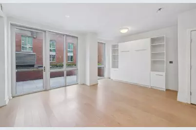 201 Luis M Marin Blvd #4050, Jersey City, NJ 07302 - Photo 4