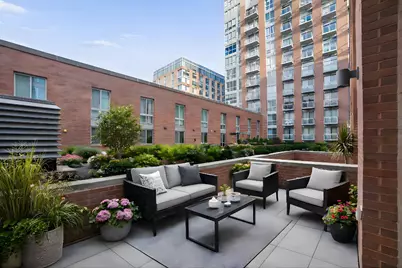 201 Luis M Marin Blvd #4050, Jersey City, NJ 07302 - Photo 8