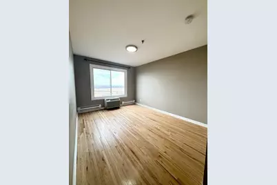 1911 Grand Ave #1c, North Bergen, NJ 07047 - Photo 4