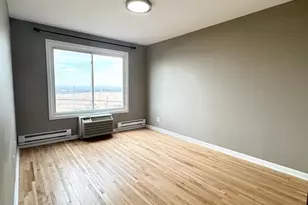 1911 Grand Ave, North Bergen, NJ 07047 - Photo 4