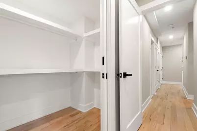 211 Summit Ave #1, Jersey City, NJ 07304 - Photo 14