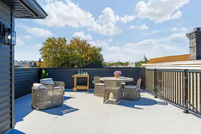 29 West 9th St, Bayonne, NJ 07002 - Photo 32