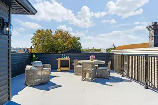 29 W 9th St, Bayonne, NJ 07002 - Photo 32