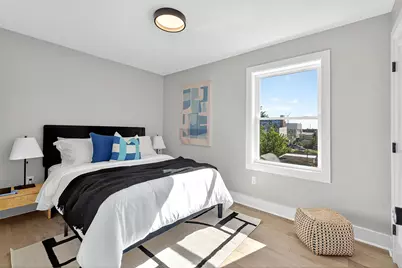 29 West 9th St, Bayonne, NJ 07002 - Photo 20