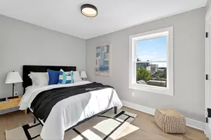29 W 9th St, Bayonne, NJ 07002 - Photo 20