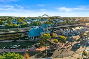 29 W 9th St, Bayonne, NJ 07002 - Photo 50