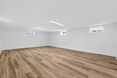 29 West 9th St, Bayonne, NJ 07002 - Photo 36