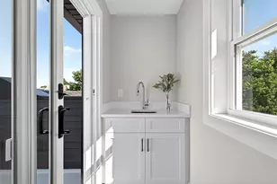 29 W 9th St, Bayonne, NJ 07002 - Photo 30