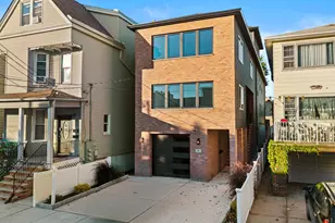 29 W 9th St, Bayonne, NJ 07002 - Photo 44