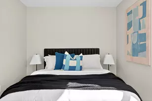 29 W 9th St, Bayonne, NJ 07002 - Photo 22