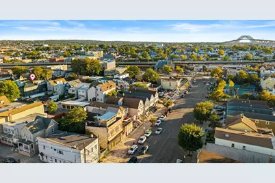 29 West 9th St, Bayonne, NJ 07002 - Photo 48