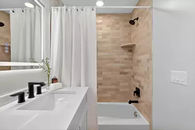 29 West 9th St, Bayonne, NJ 07002 - Photo 22