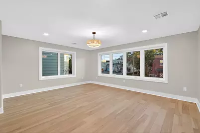 29 West 9th St, Bayonne, NJ 07002 - Photo 38