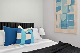 29 W 9th St, Bayonne, NJ 07002 - Photo 24