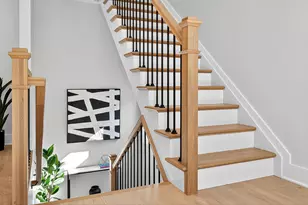 29 W 9th St, Bayonne, NJ 07002 - Photo 2