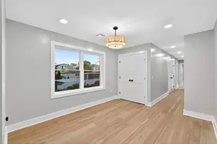 29 W 9th St, Bayonne, NJ 07002 - Photo 38