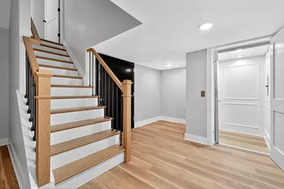 29 West 9th St, Bayonne, NJ 07002 - Photo 34