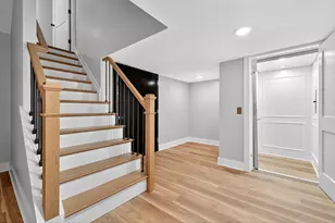 29 W 9th St, Bayonne, NJ 07002 - Photo 34