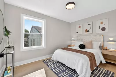29 West 9th St, Bayonne, NJ 07002 - Photo 16