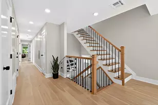 29 W 9th St, Bayonne, NJ 07002 - Photo 16