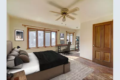 11 West 2nd St, Bayonne, NJ 07002 - Photo 16