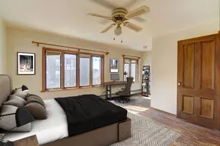 11 W 2nd St, Bayonne, NJ 07002 - Photo 16