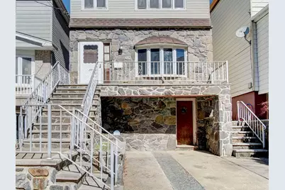 11 West 2nd St, Bayonne, NJ 07002 - Photo 2