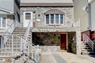 11 W 2nd St, Bayonne, NJ 07002 - Photo 2