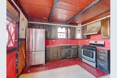 11 West 2nd St, Bayonne, NJ 07002 - Photo 10