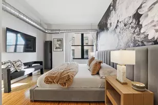 232 Pavonia Ave, Jersey City, NJ 07302 - Photo 12