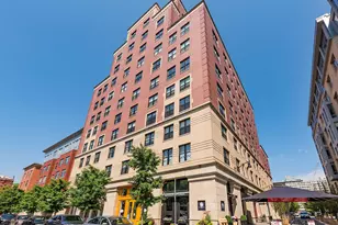 232 Pavonia Ave, Jersey City, NJ 07302 - Photo 2