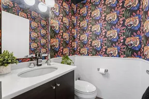 232 Pavonia Ave, Jersey City, NJ 07302 - Photo 16
