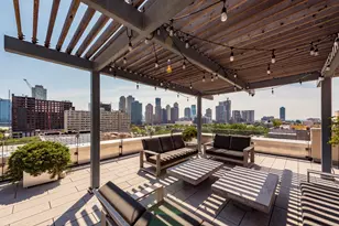 232 Pavonia Ave, Jersey City, NJ 07302 - Photo 18