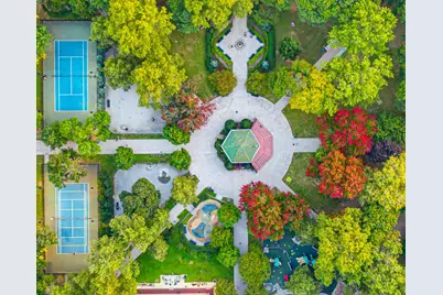 232 Pavonia Ave #414, Jersey City, NJ 07302 - Photo 20