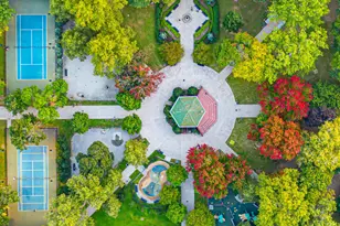 232 Pavonia Ave, Jersey City, NJ 07302 - Photo 20