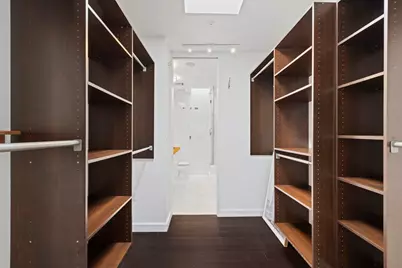 93 Bright St #4, Jersey City, NJ 07302 - Photo 12