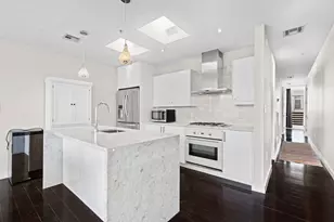 93 Bright St, Jersey City, NJ 07302 - Photo 4