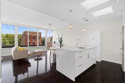 93 Bright St #4, Jersey City, NJ 07302 - Photo 6