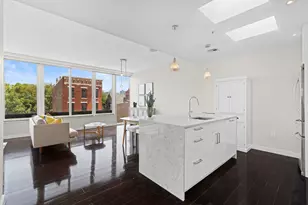 93 Bright St, Jersey City, NJ 07302 - Photo 6