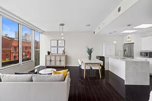 93 Bright St, Jersey City, NJ 07302 - Photo 2