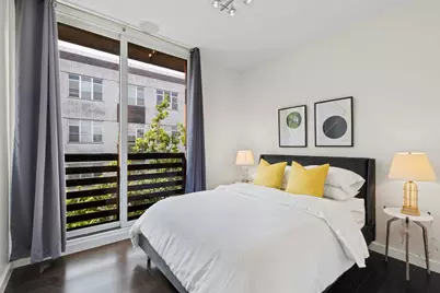 93 Bright St #4, Jersey City, NJ 07302 - Photo 14