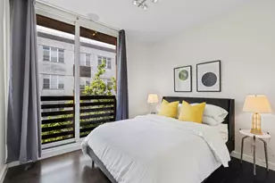 93 Bright St, Jersey City, NJ 07302 - Photo 14