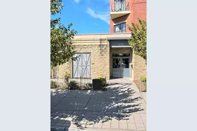 172 Culver Ave #204, Jersey City, NJ 07305 - Photo 20