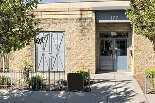 172 Culver Ave, Jersey City, NJ 07305 - Photo 20